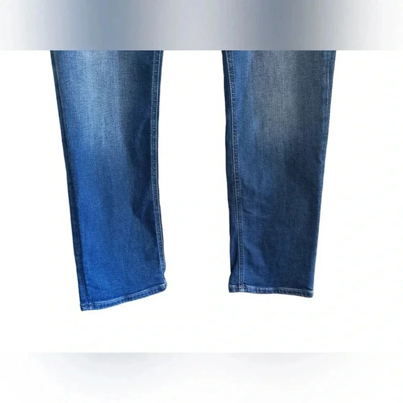 Jack & Jones Regular Fit/Clark Jeans 36x32 - Picture 5 of 14